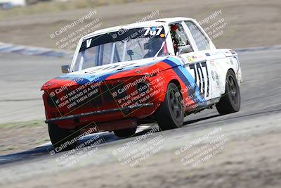 media/Sep-28-2025-24 Hours of Lemons (Sun) [[5dfe0e5f6e]]/12pm (Outside Grapevine)/